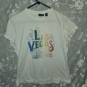 American Eagle Vintage Women's T-shirt